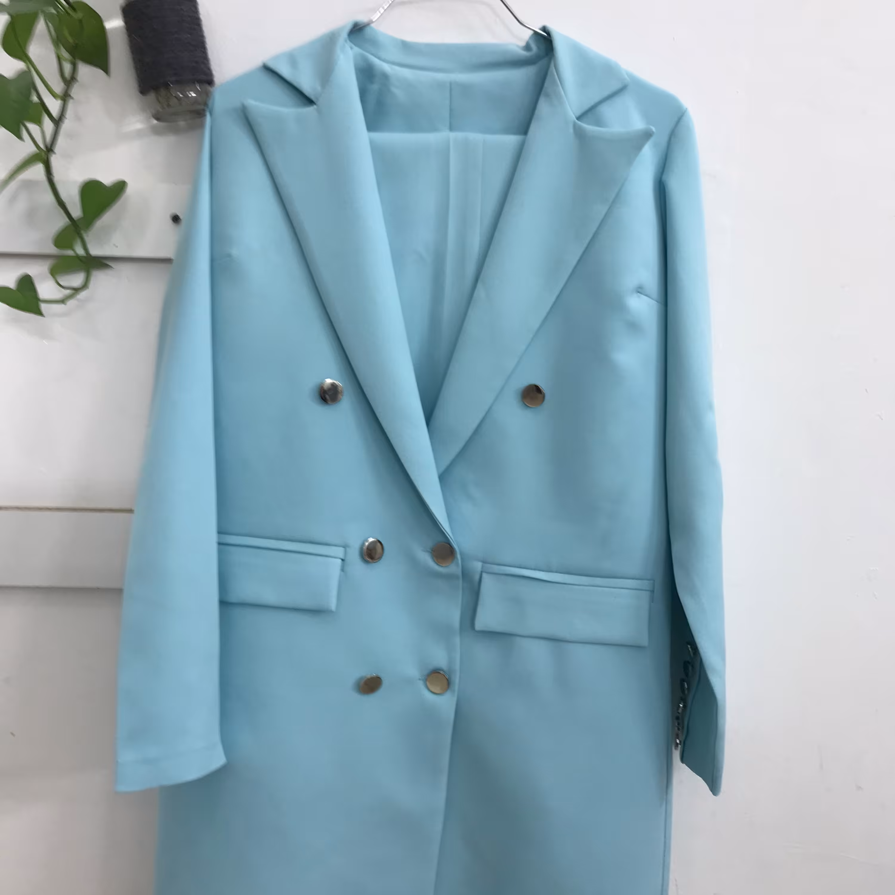 کت و شلوار خاص