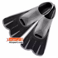 فین شنا Cressi Aqua short