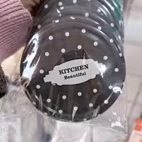 در بانکه مناسب شیشه سس،مربا