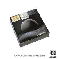 فیلتر ND متغیر Baodeli 52mm