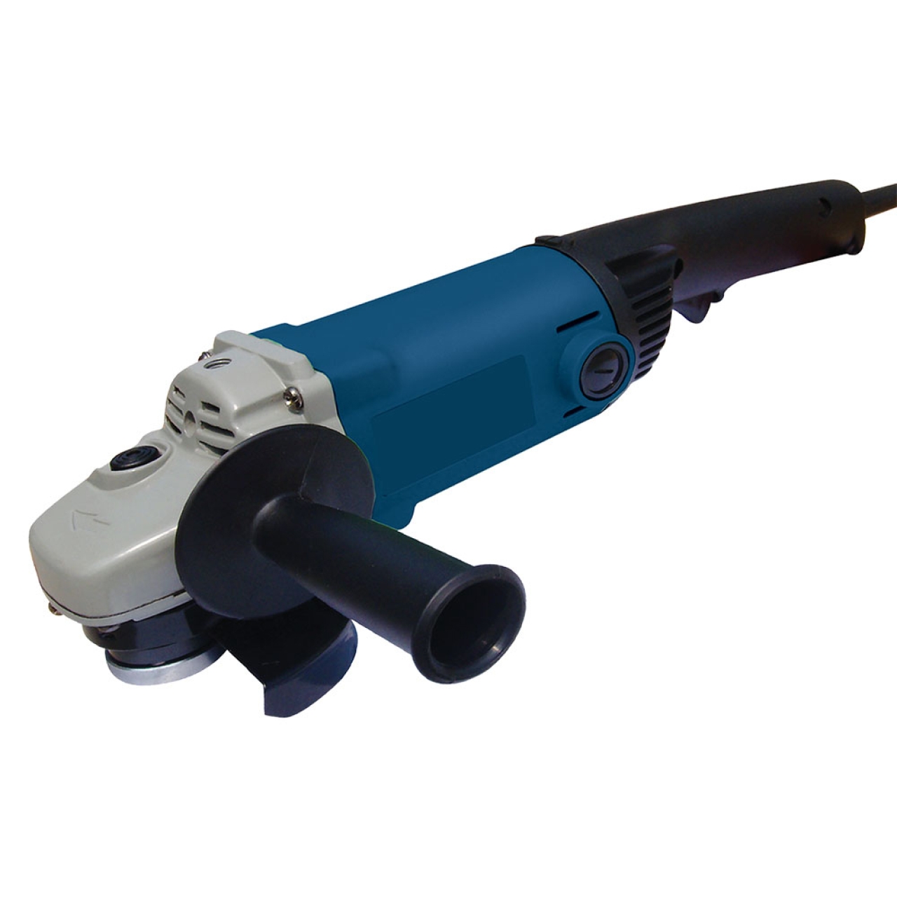 فرز متوسط آهنگری پی ام 1200 وات مدل A12