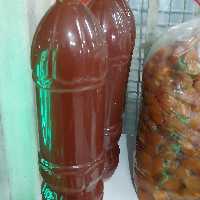 آبغوره عسکری