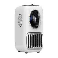 ویدئو پروژکتور ونبو WANBO T2R MAX