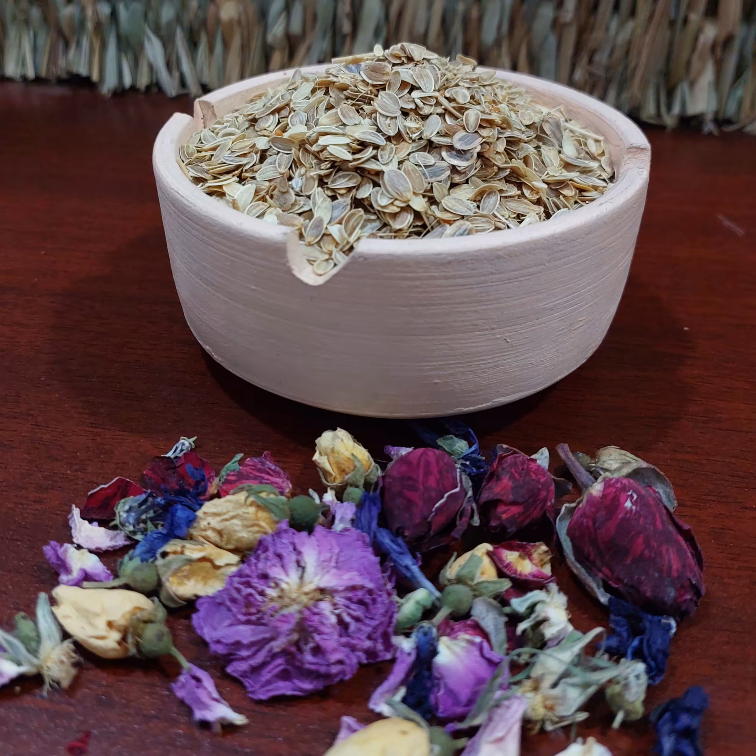 انجدان(80 گرم)