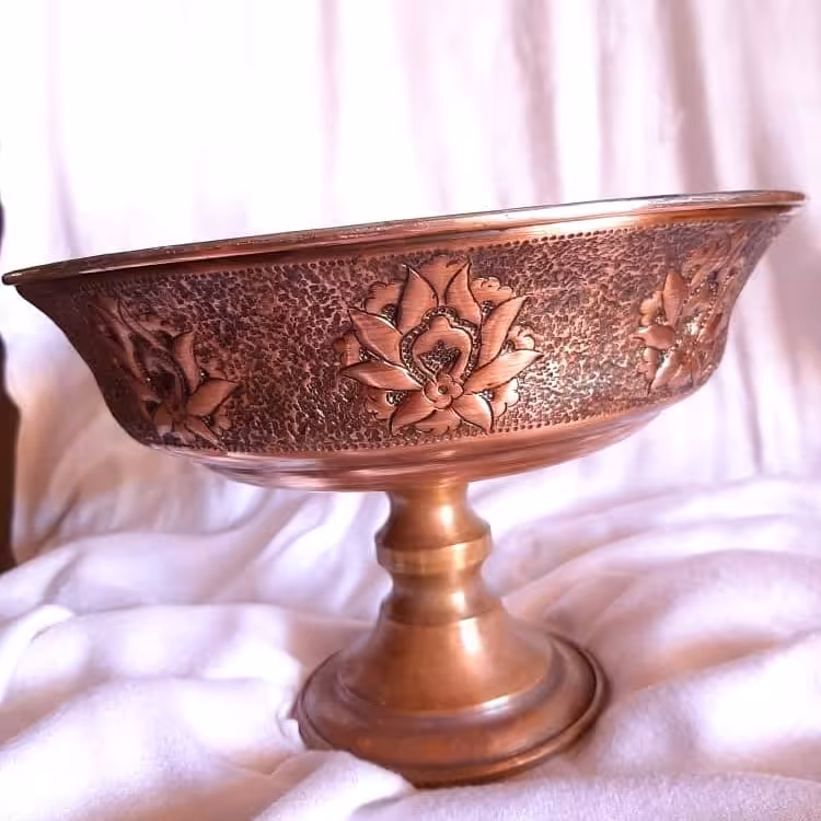 میوه خوری مسی