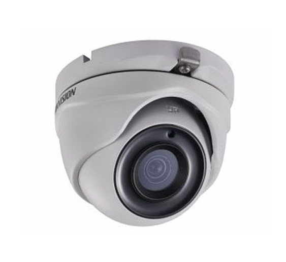دوربین مدار بسته هایک ویژن مدل DS-2CE56D8T-ITM