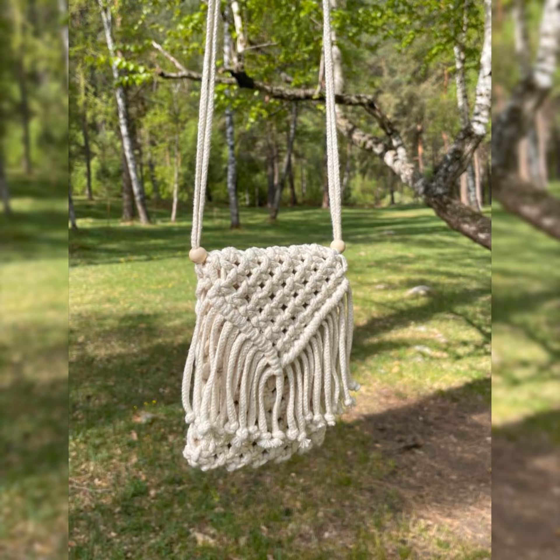 وی مکرومه سپید ارسال رایگان با حداقل خرید 520000از ما قبل از سفارش حتما موجودی بگیرین ترند 