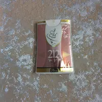 عطر جیبی جی ام مناسب برای همه