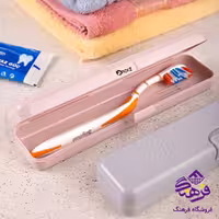 جامسواک پادیز دربدار 438
