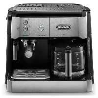 اسپرسوساز دلونگی مدل BCO421