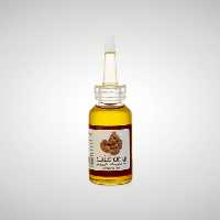 روغن کندش 30cc ایرونیش