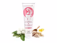 کرم پیشگیری و رفع ترک بدن 300 میل ماماکوکول بیبی کوکول BABY COCCOLE