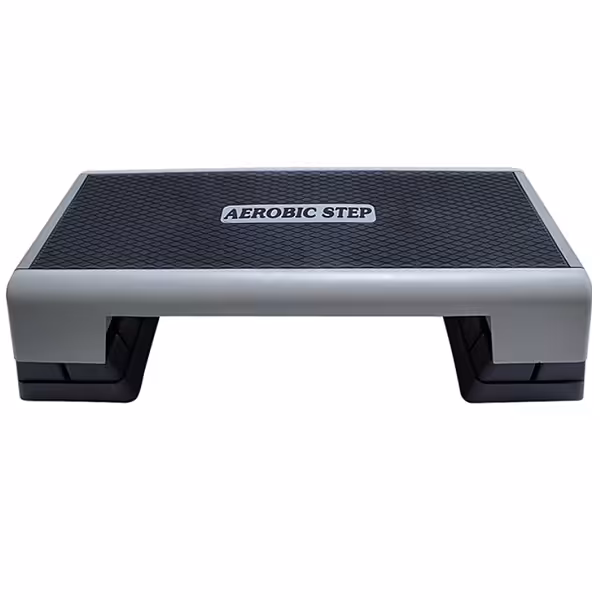 تخته استپ ایروبیک  فایبرگلاس 90 سانتی
