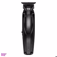 ماشين اصلاح سر و صورت رزتی مدل 4030