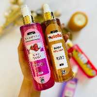 بادی اسپلش آنیلا 