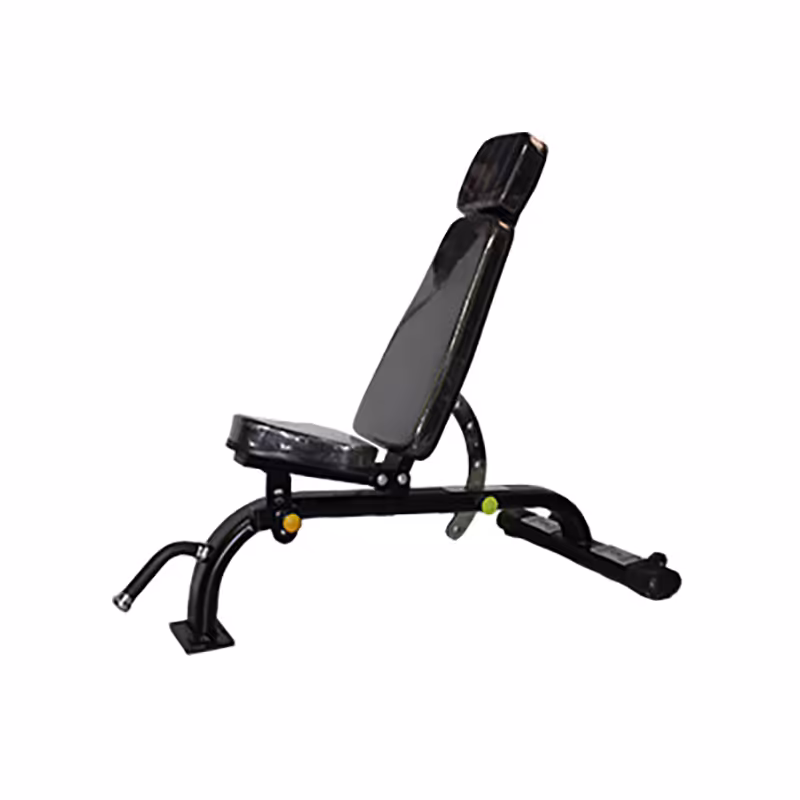 نیمکت مدرج چندکاره مبارز