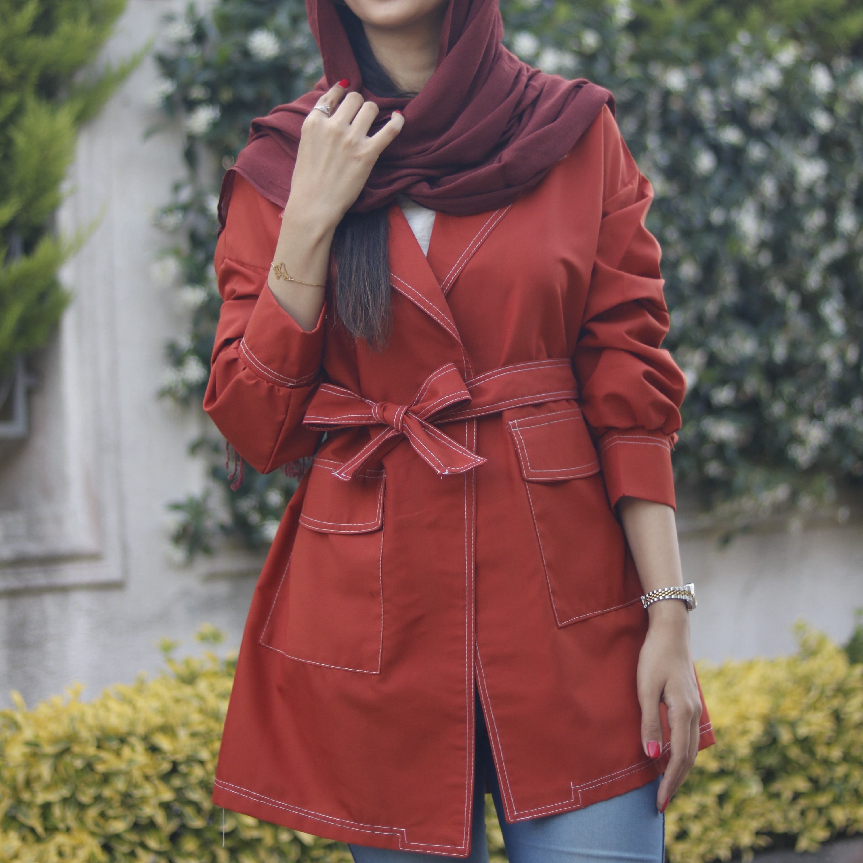 مانتو کتی