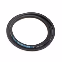 تسمه کولر سایز 50