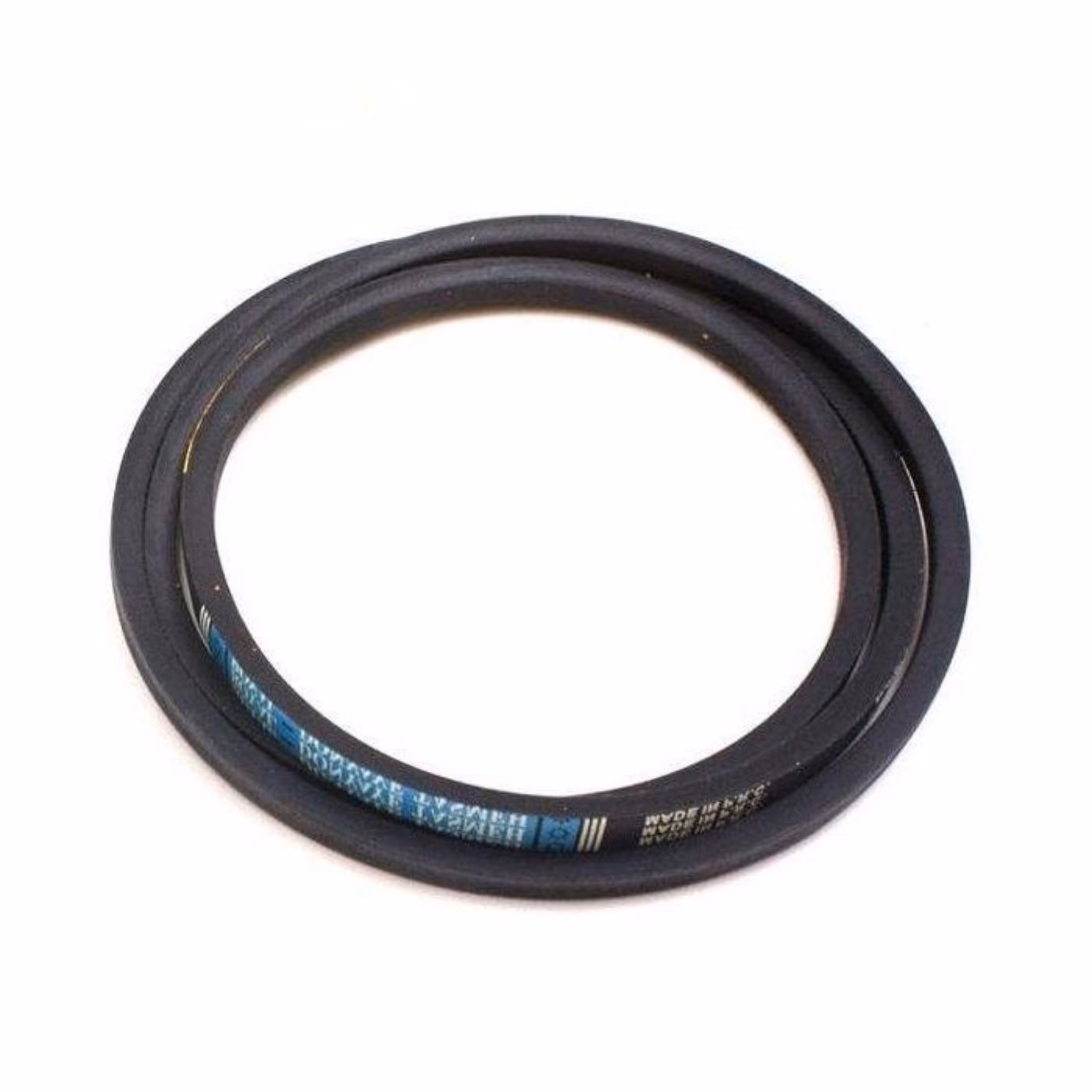 تسمه کولر سایز 50