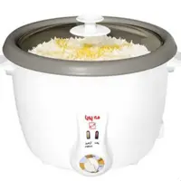 پلوپز 12  نفره مه پویا مدل TM-1200