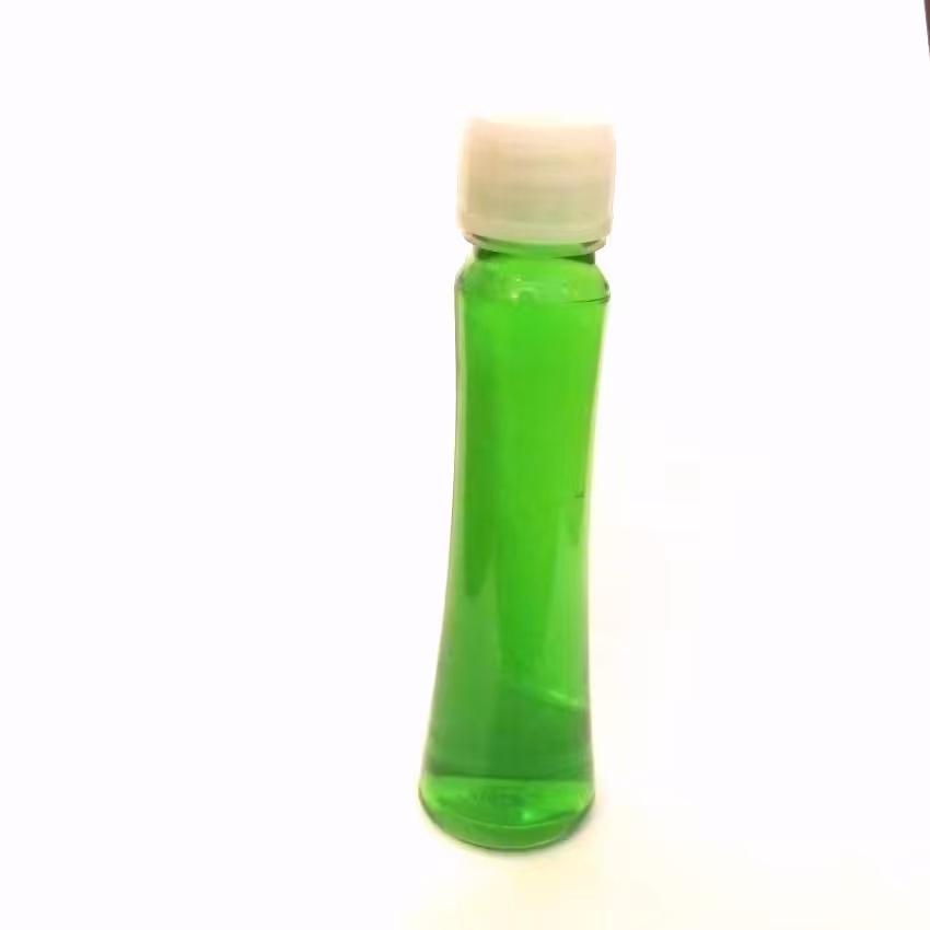 عطر نعنا سی گرمی (اسانس طبیعی و خالص)