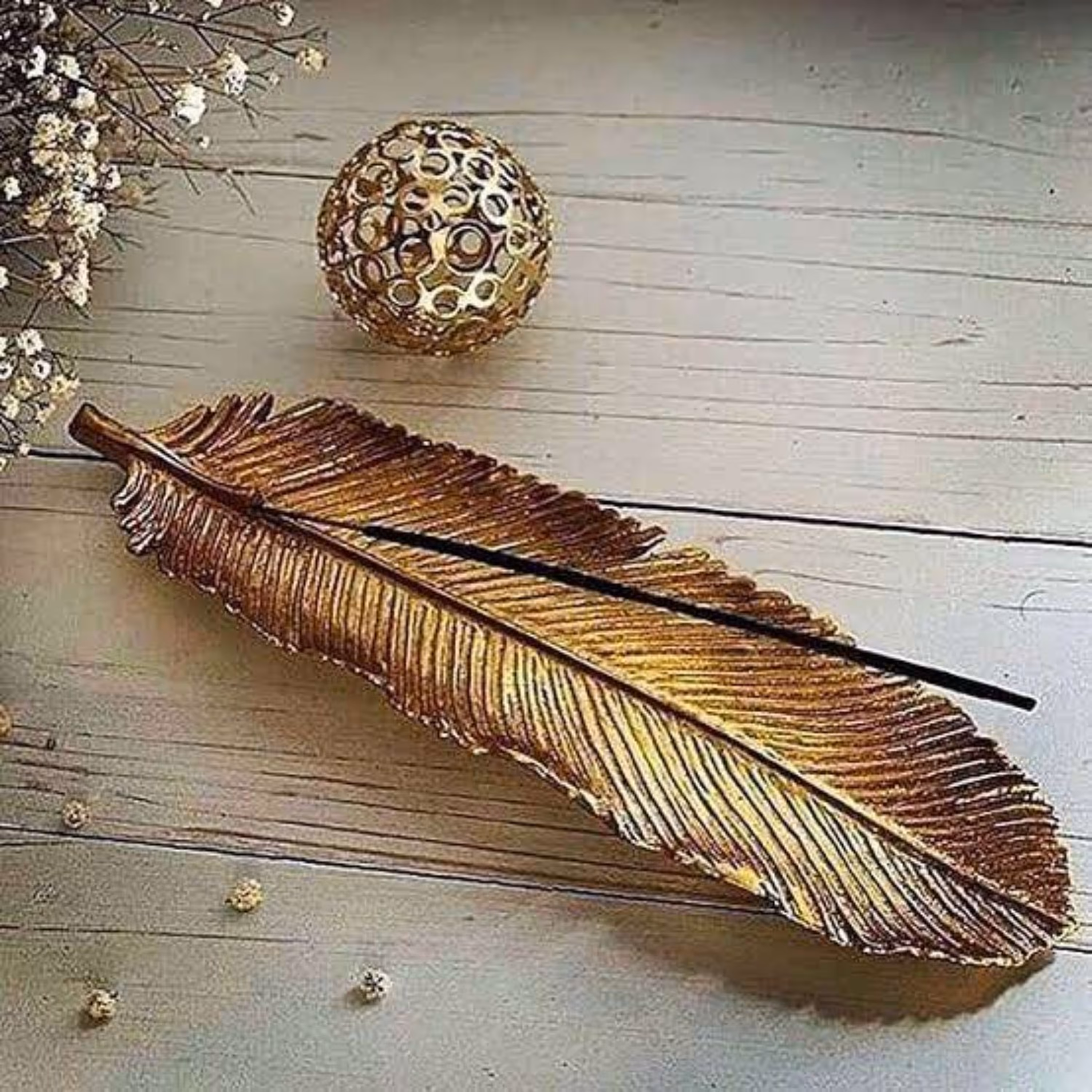 جاعودی طرح پر 