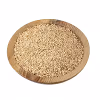 گندم بلغور شده فله ای، بسته بندی 1 کیلویی