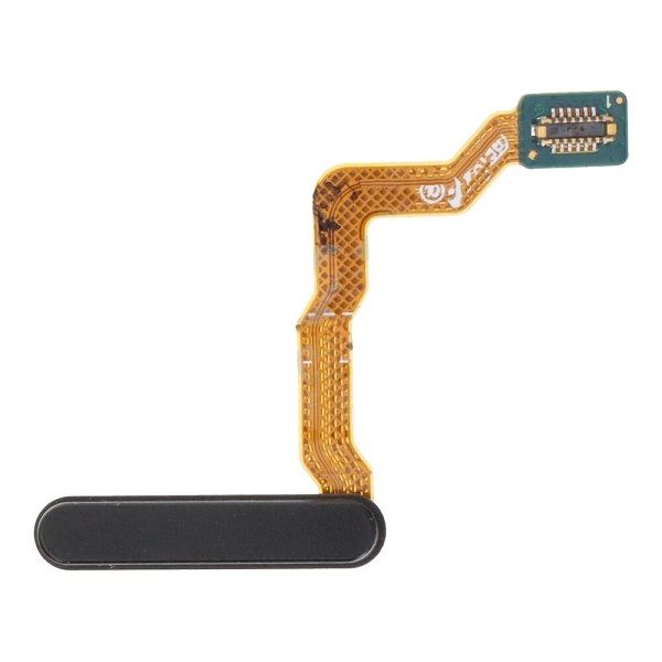 سنسور اثر انگشت سامسونگ Samsung Galaxy Z Fold3 5G / E426 - دنافون
