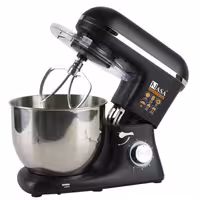 همزن برقی ناسا الکتریک مدل 976 