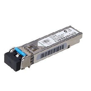 خرید ماژول فیبر سیسکو GLC-LH-SM - بهترین قیمت   گارانتی 12 ماهه در آی تی شبکه