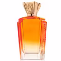 عطر ادوپرفوم  عطار الحص مدلAttar Al Has Passion Oud حجم 100 میل - اورجینال