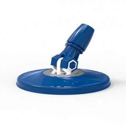 یدک کفی زمین شوی مهسان