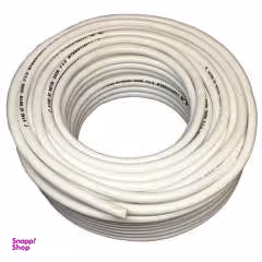 شلنگ گاز مدل B13 طول 20 متری