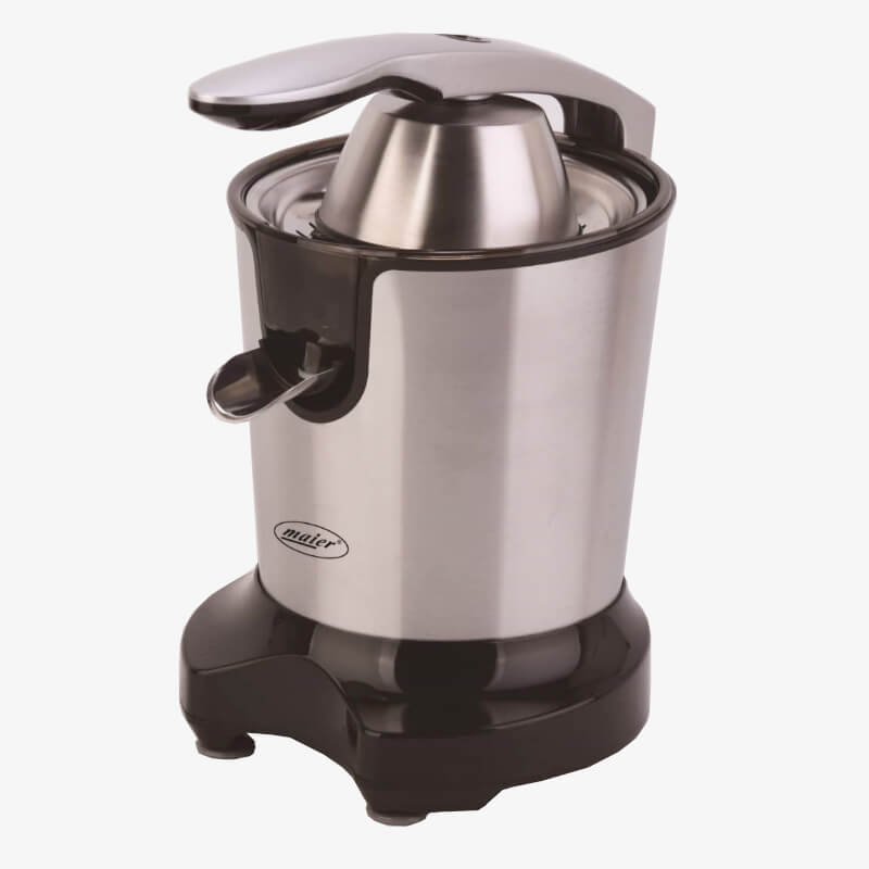 آبمیوه گیری مایر MR-4040