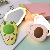 مینی فن اوکادوو