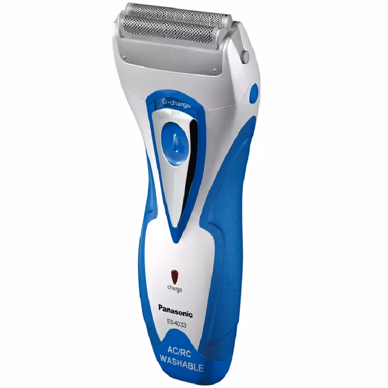 ماشین اصلاح صورت پاناسونیک مدل ایی اس 4033