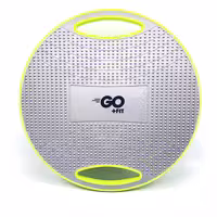 تخته تعادل فایبرگلاس Go-FIT