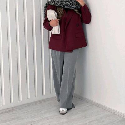 کت شلوار مزونی نیاز
