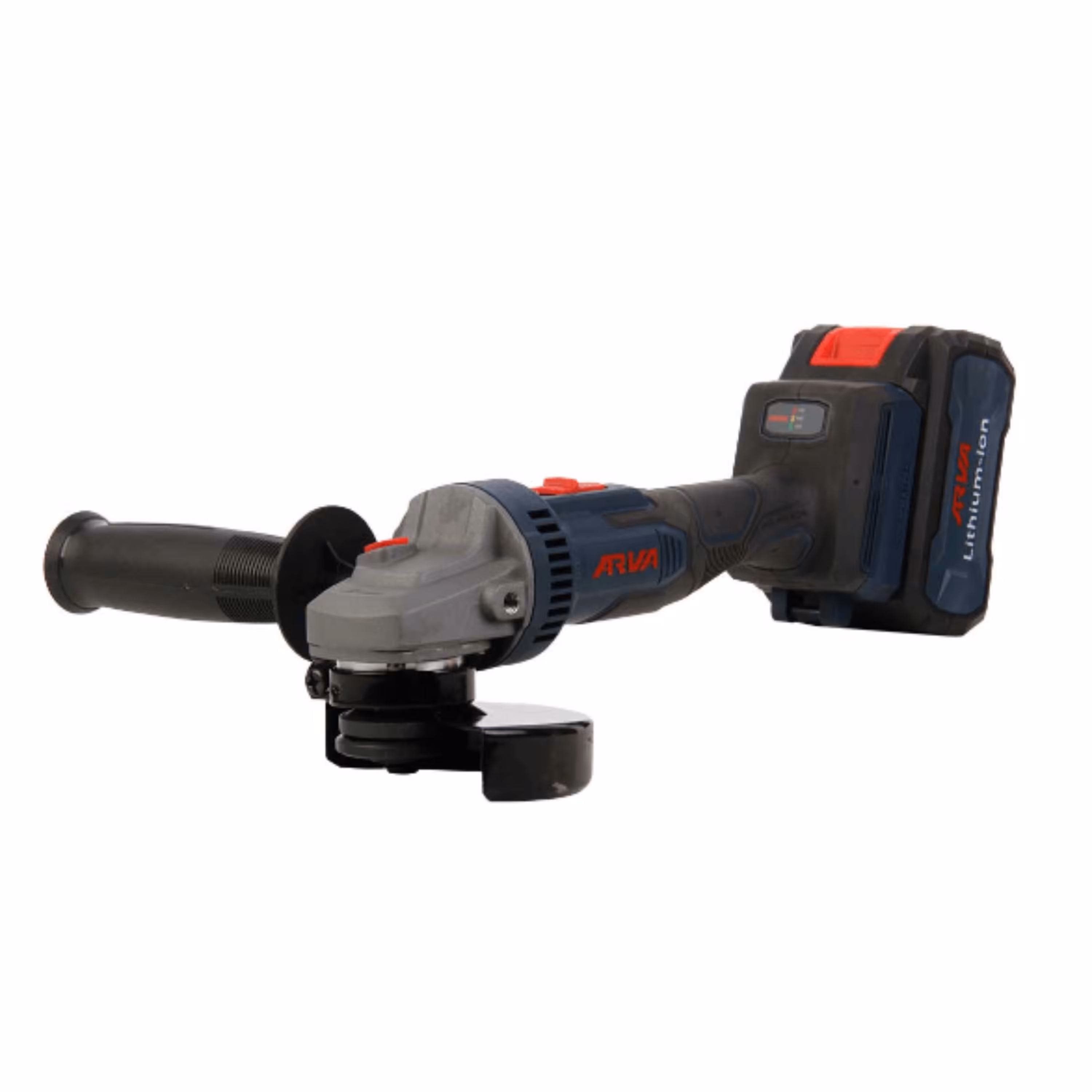 مینی فرز آروا (Arva) مدل 5882