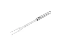دوگال استیل 34cm زولینگ مدل پرو ZWILLING Pro Meat Fork, Stainless Steel, 34cm