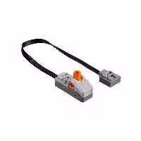 لگو پاور فانکشن کد 8869