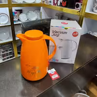 فلاسک (فلاکس) رگال 1.5 لیتر