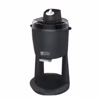 بستنی ساز فوما مدل fu1367(کد1)