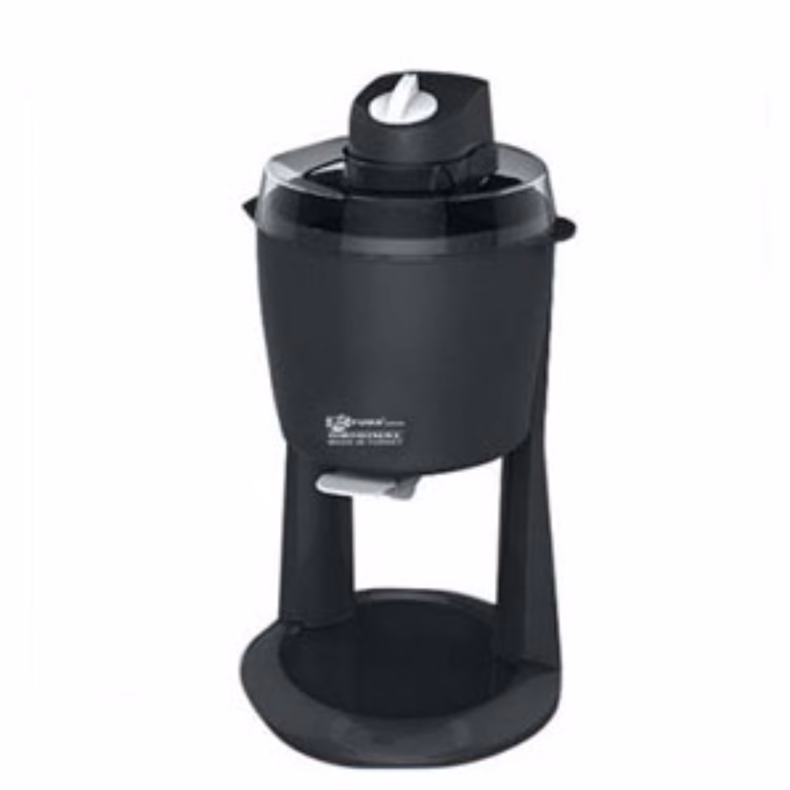 بستنی ساز فوما مدل fu1367(کد1)