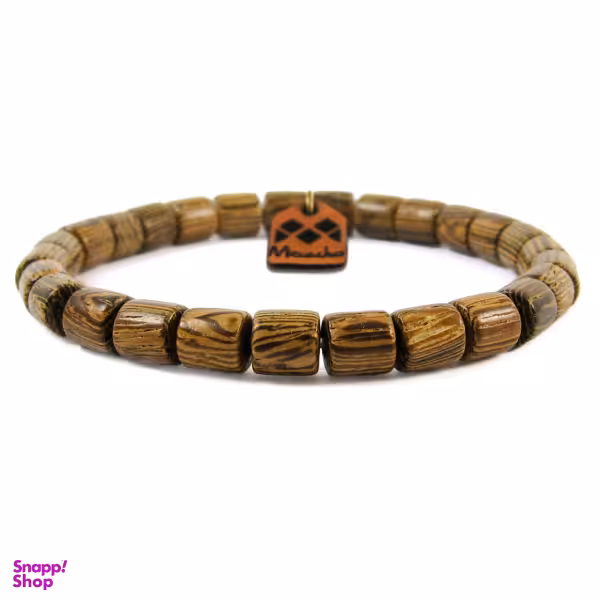 دستبند مانچو مدل bf662n