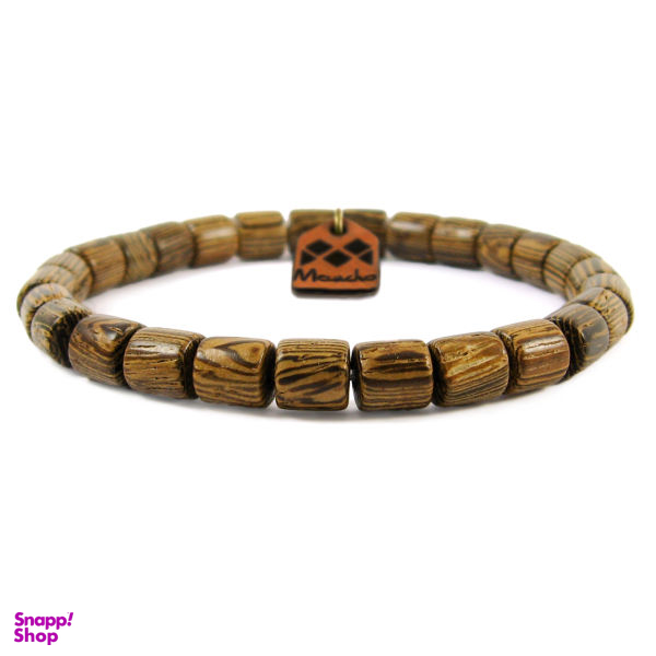 دستبند مانچو مدل bf662n