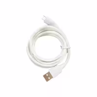 کابل شارژر میکرو CALUS مدل M52 | amazonchi