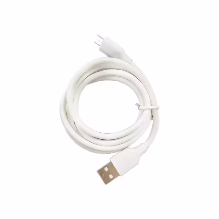 کابل شارژر میکرو CALUS مدل M52 | amazonchi