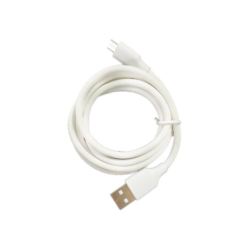 کابل شارژر میکرو CALUS مدل M52 | amazonchi