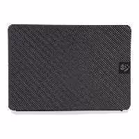 هارد اکسترنال سیگیت مدل Expansion Desktop-STKP14000400 ظرفیت 14 ترابایت